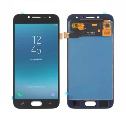 Samsung Galaxy J2 Pro J250 OLED LCD Panel