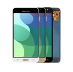 Samsung Galaxy J3 2016 LCD Panel