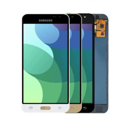 Samsung Galaxy J3 2016 LCD Panel