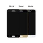 Samsung Galaxy J3 2016 LCD Panel