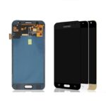 Samsung Galaxy J3 2016 LCD Panel