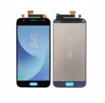 Samsung Galaxy J3 2017 LCD Panel