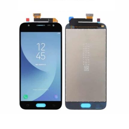 Samsung Galaxy J3 2017 LCD Panel