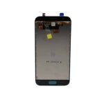 Samsung Galaxy J3 Pro LCD Panel