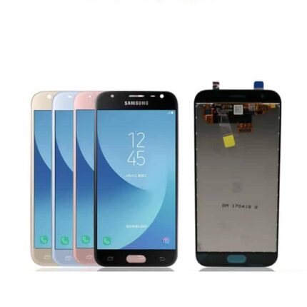 Samsung Galaxy J3 Pro LCD Panel