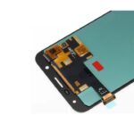 Samsung Galaxy J4 LCD Panel