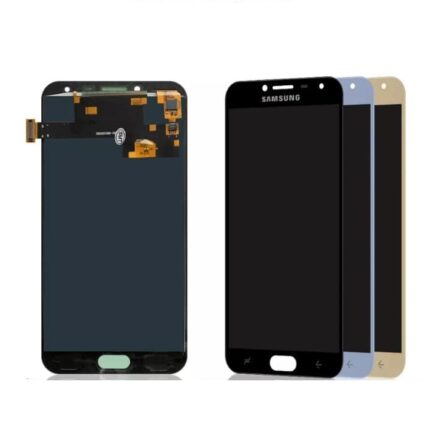Samsung Galaxy J4 LCD Panel