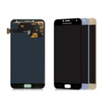 Samsung Galaxy J4 OLED LCD Panel