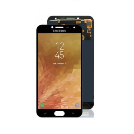 Samsung Galaxy J4 LCD Panel