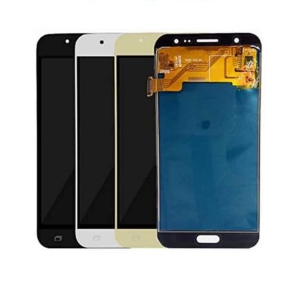 Samsung Galaxy J5 2015 INCELL LCD Panel