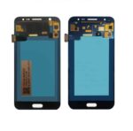 Samsung Galaxy J5 2015 LCD Panel