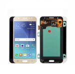Samsung Galaxy J5 2015 LCD Panel