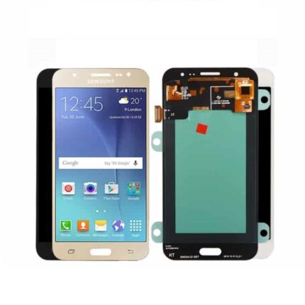 Samsung Galaxy J5 2015 LCD Panel