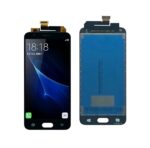 Samsung Galaxy J5 Prime G570 LCD Panel