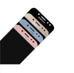 Samsung Galaxy J5 Pro J530 OLED LCD Panel