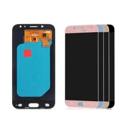 Samsung Galaxy J5 Pro J530 OLED LCD Panel