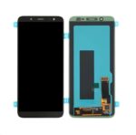 Samsung Galaxy J6 2018 INCELL LCD Panel