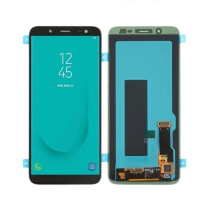 Samsung Galaxy J6 2018 LCD Panel