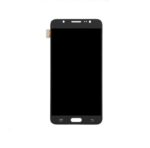 Samsung Galaxy J7 2016 INCELL LCD Panel