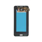 Samsung Galaxy J7 2016 INCELL LCD Panel