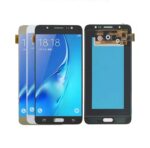 Samsung Galaxy J7 2016 OLED LCD Panel