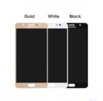 Samsung Galaxy J7 Max LCD Panel