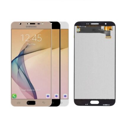 Samsung Galaxy J7 Prime LCD Panel