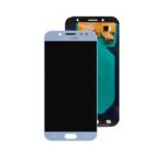 Samsung Galaxy J7 Pro INCELL LCD Panel