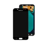 Samsung Galaxy J7 Pro INCELL LCD Panel