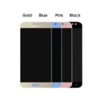 Samsung Galaxy J7 Pro OLED LCD Panel