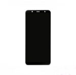 Samsung Galaxy J8 INCELL LCD Panel