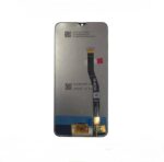 Samsung M20 LCD Panel
