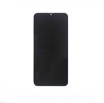 Samsung M20 LCD Panel