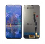 Samsung M20 LCD Panel
