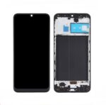 Samsung M30 LCD Panel