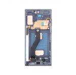 Samsung Galaxy Note 10 LCD Panel