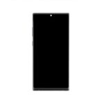 Samsung Galaxy Note 10 LCD Panel