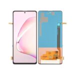 Samsung Galaxy Note 10 Lite LCD Panel