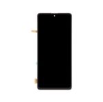 Samsung Galaxy Note 10 Lite LCD Panel