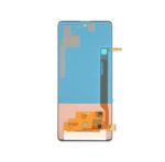 Samsung Galaxy Note 10 Lite LCD Panel