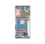 Samsung Galaxy Note 20 LCD Panel