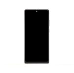 Samsung Galaxy Note 20 LCD Panel