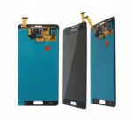 Samsung NOTE 4 LCD Panel