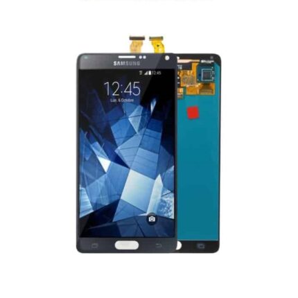 Samsung NOTE 4 LCD Panel