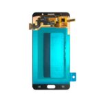 Samsung NOTE 5 LCD Panel