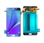 Samsung NOTE 5 LCD Panel