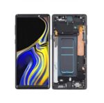 Samsung Galaxy Note 9 LCD Panel