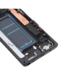 Samsung Galaxy Note 9 LCD Panel