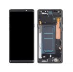 Samsung Galaxy Note 9 LCD Panel