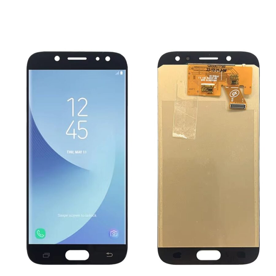 Samsung Galaxy J5 Pro J530 INCELL LCD Panel Samsung Galaxy J5 Pro J530 INCELL LCD Panel